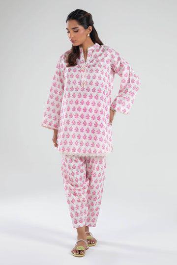 Sana Safinaz SS24ESE150P2T Ready To Wear Online Shopping